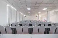โรงแรมหลานซี โปอัน