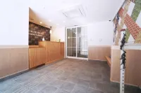 Elite Inn Kawaramachi
