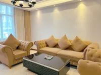 National Hotel - Wifi