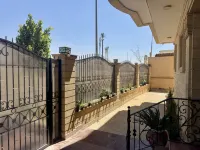 You Happy Chinese Villa