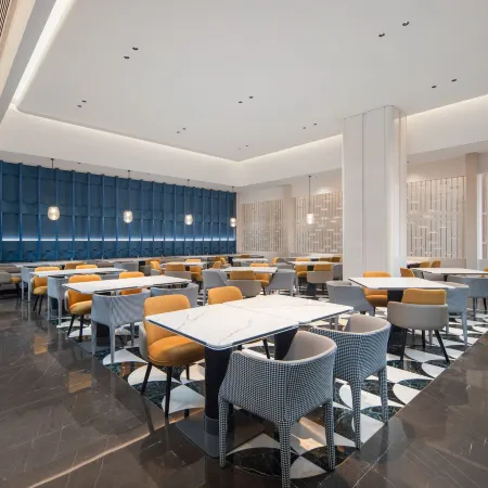 Holiday Inn Express Zhangzhou Zhangpu by IHG