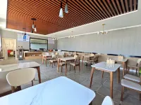 Tongqi Homestay