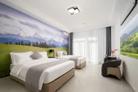 Nalati Mofanju B&B