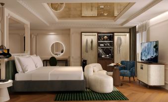 O'Gallery Signature Hotel & Spa