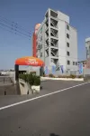 HOTEL　DAITOUKYOU