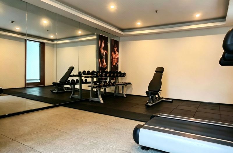 Gokurakuyu Hot Spring Hotel Shanghai Chuansha photo 4