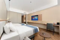 Jiadian Hotel