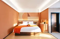 Hui'an Penglai Hotel
