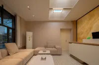 Shiyue·HOTEL