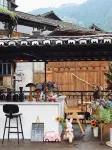 Xijiang Yufeng Homestay
