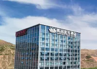 Qingbin NO.1 Hotel