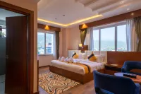 Dream International Hotel