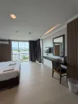 J&Y Lodge Hotel