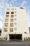 Hotel Ieum Mokpo peace square branch