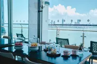 InterContinental Hotels HAIKOU SEAVIEW by IHG - 5-Star