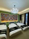 Chengpan Homestay (Dabazha) - 2 estrellas