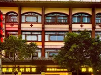 Pingbian Hotel Hotels in Pingbian