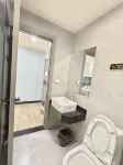 Fengshan Puerman Boutique Hotel - 2 Sao