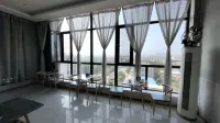 Lingqiu Puya Health Preservation Hotel - Breakfast