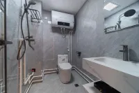 Dacang Luxury Hotel