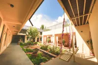 Yunqi · Shuxinjia | Vacancy · Homestay Boutique Stay (Tekes Bagua City) - New