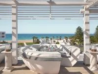 Grecotel Creta Palace - Romantic