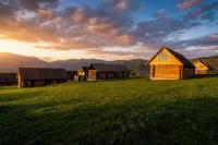 Baihaba Village Xiangwang Homestay - 2-Star