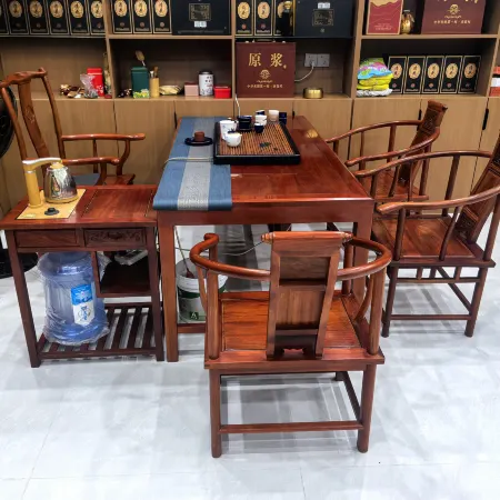 Youju Apartment (Pingxiangbei Railway Station & Olympic Sports Center Branch)