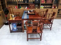 Youju Apartment (Pingxiangbei Railway Station & Olympic Sports Center Branch) - WiFi