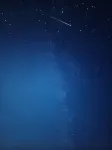 賽里木湖花漫西海民宿 - 寵物友善