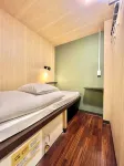 KAYABACHO TSUKUSHI HOTEL - جديد