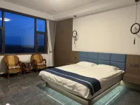 Weibei Hotel - 2-Star