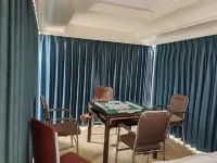 Qianyuqianxun Homestay - Kitchens