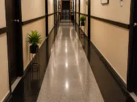 FORTUNEVISTA STAY INN Hotels near IIIT