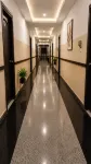 FORTUNEVISTA STAY INN - 2-Star