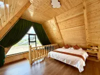 Moridaga Haolaiwu Homestay