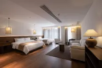 Yixin'erju Homestay