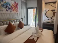 Aokhanom Hotel - Airport Shuttle
