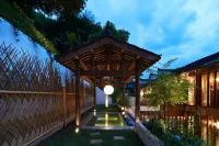 Sansheng Yizhai · Zhangshuxia Homestay - balneario
