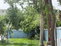 Jinghe Vacation · Camping I Yunyunshan Homestay - 2-Star