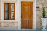 The Kingdom Of Cappadocia Luxury Cave Hotel - 4 Yıldız