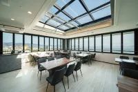 Apartment Hotel YAEZAKI - con terme