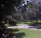 Velasco Astete Chacarilla Apartment – 4 Bedrooms - New