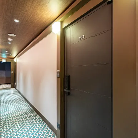 Sinchon Number 25 Sinchon Branch