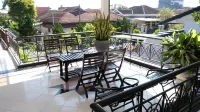 Suri Guest House by Calli Rooms - Guest houses