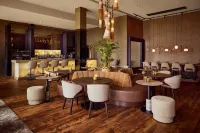 Van der Valk Hotel Sneek - Wifi