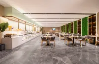 Lavande Hotel (Tai'an High-Speed Railway Station) - 3 stelle