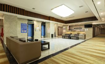 qinyuemingzhuhotel