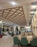 Qishi International Hotel - breakfast