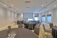 Residence on Langley Park - Business